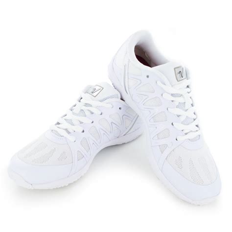 high school edge cheer shoes.